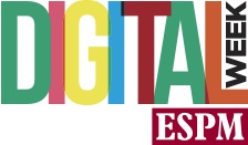 logo-digitalweek-espm