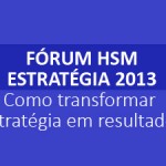 Forum-HSM-Estrategia