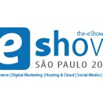 eshow2013