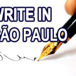 Curso Write In