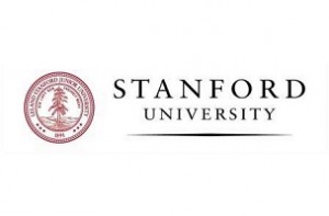 Stanford-University-logo