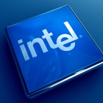 intel-logo