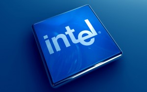 intel-logo