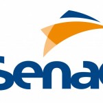 senac