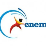 logo_enem