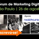 300X250_rede de cursos