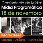 conf_midia