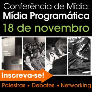 conf_midia