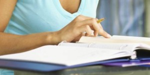 estudar09