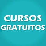 GRATUITOS