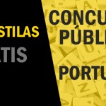 apostilas-portugues