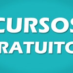 gratuitos2