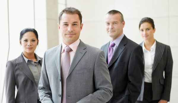 Cursos tecnicos em alta no mercado de trabalho