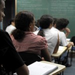 sala-de-aula-cursinho