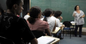 sala-de-aula-cursinho