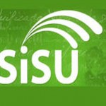 Sisu4