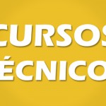 TECNICOS2