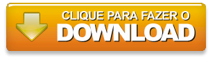 Clique aqui para fazer o download