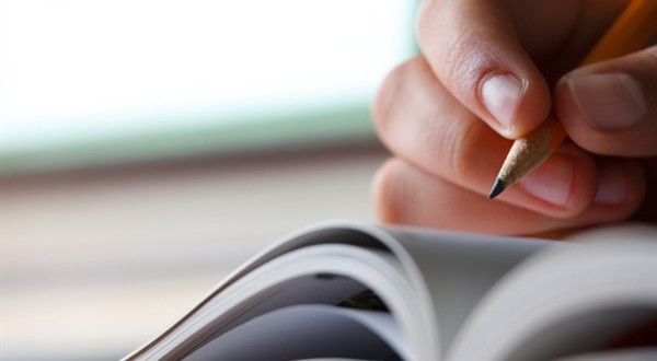 1000 exercícios de Português para Concursos Públicos