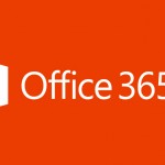 office-logo_v3