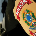 policia-federal