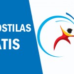 banner 100 apostilas enem