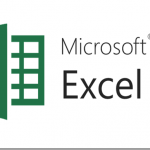 excel