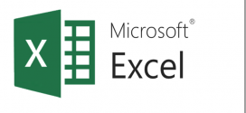 3 apostilas gratuitas de Excel para estudar para Concursos Públicos