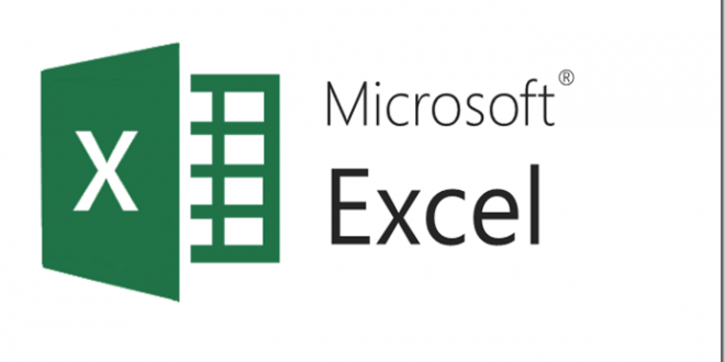 3 apostilas gratuitas de Excel para estudar para Concursos Públicos