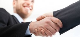 4 apostilas gratuitas de Administração de Recursos Humanos para Concursos Públicos