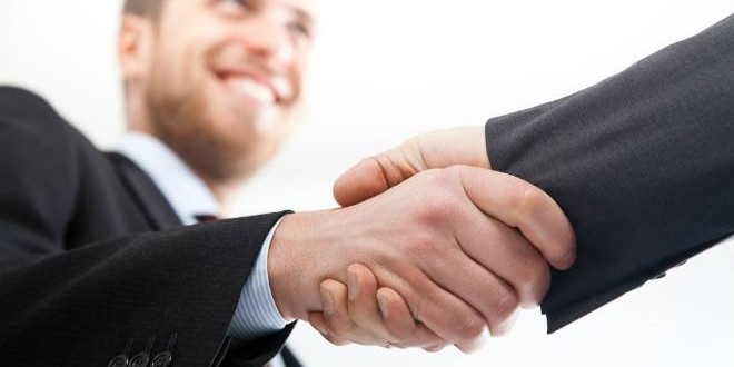 4 apostilas gratuitas de Administração de Recursos Humanos para Concursos Públicos