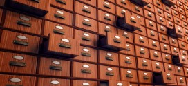 10 apostilas gratuitas de Arquivologia para Concursos Públicos