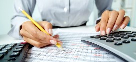 1000 exercícios de Contabilidade para Concursos Públicos