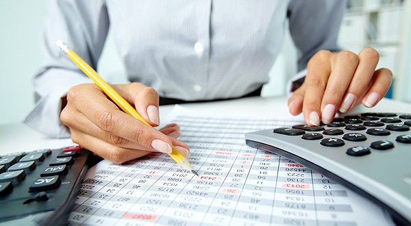 1000 exercícios de Contabilidade para Concursos Públicos