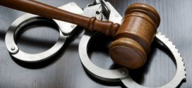 10 apostilas gratuitas de Direito Penal para Concursos Públicos