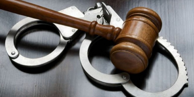 10 apostilas gratuitas de Direito Penal para Concursos Públicos