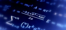 30 apostilas gratuitas de Matemática para Concursos Públicos