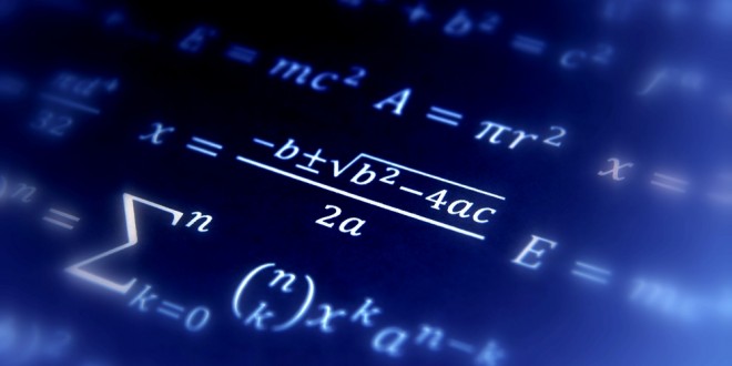 30 apostilas gratuitas de Matemática para Concursos Públicos