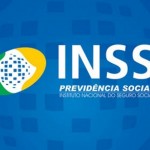 inss