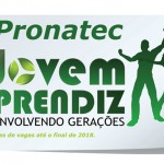 pronatec