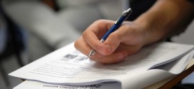 Mais de 200 questões de interpretação de texto para estudar para concursos