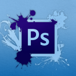 photoshop-cs6-logo