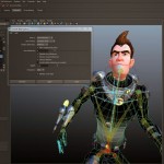 Autodesk-Maya-2015