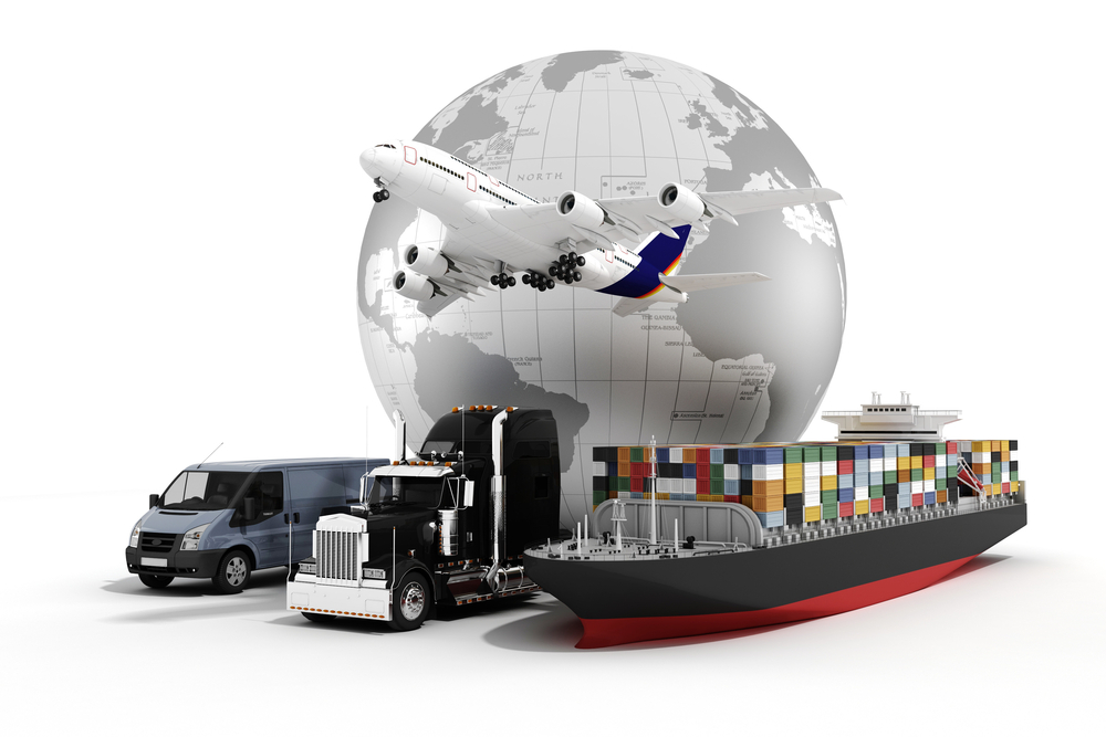 Curso logistica gratis