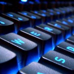 informatica