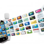 App_icon