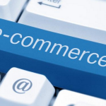 ecommerce