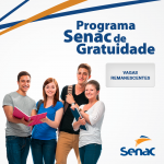 Senac