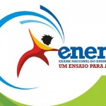 enem-logo