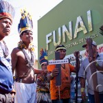 indios_funai